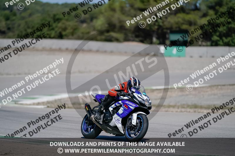 enduro digital images;event digital images;eventdigitalimages;no limits trackdays;park motor;park motor no limits trackday;park motor photographs;park motor trackday photographs;peter wileman photography;racing digital images;trackday digital images;trackday photos